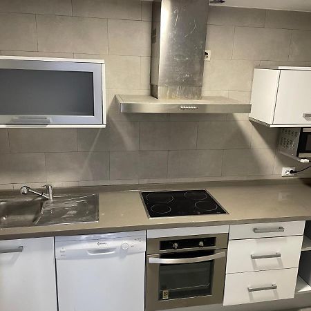 Apartamento Budhazahara Zahara de los Atunes Kültér fotó
