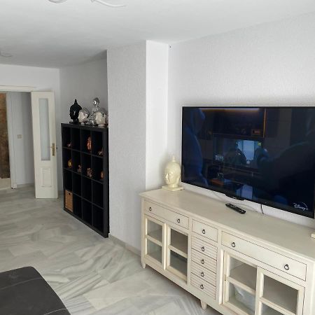 Apartamento Budhazahara Zahara de los Atunes Kültér fotó